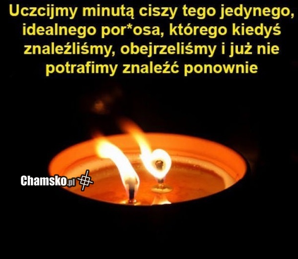 Minuta ciszy