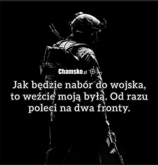 Nabór
