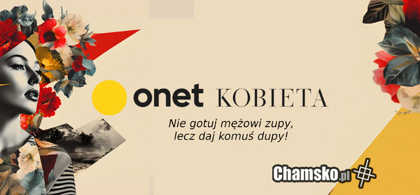 O.niet