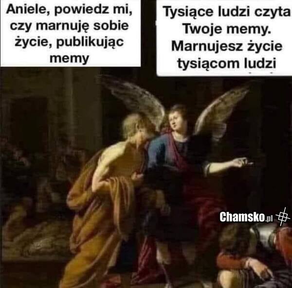 Memy
