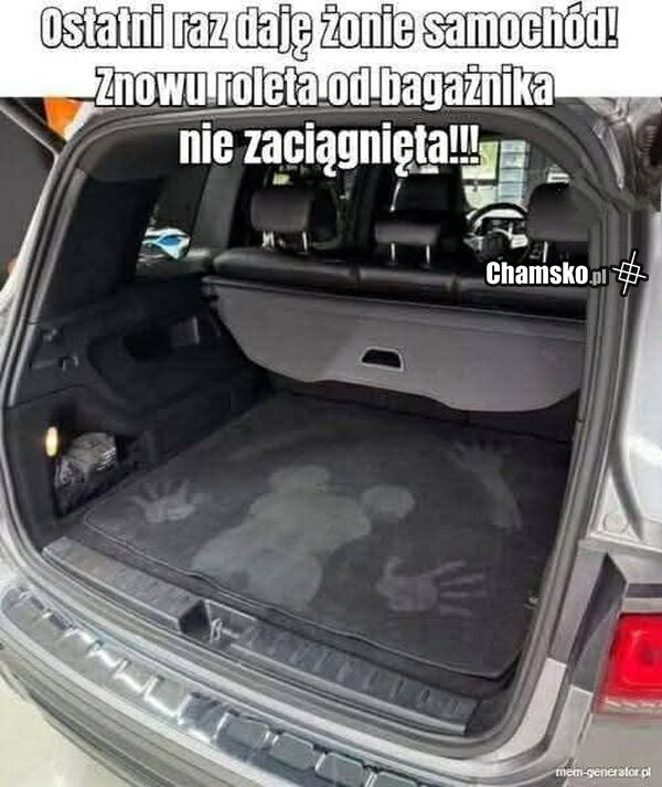 Pożyczanie auta