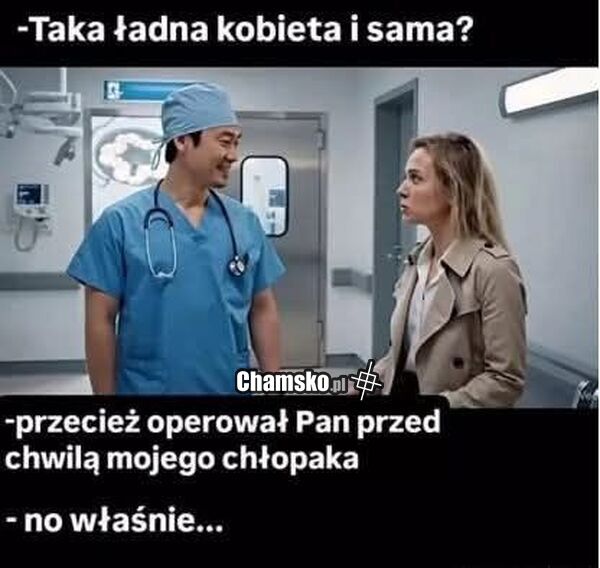 Singielka