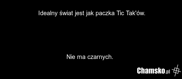 Obrazek