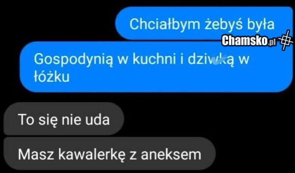 Życzenie