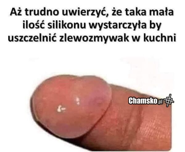 Silikon
