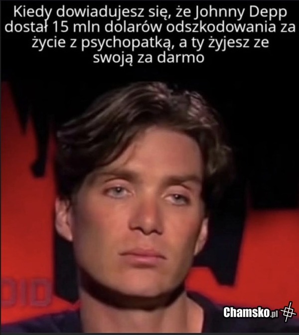 Odszkodowanie