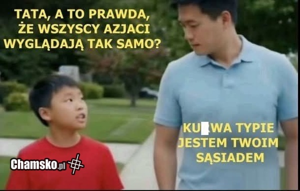 Azjaci