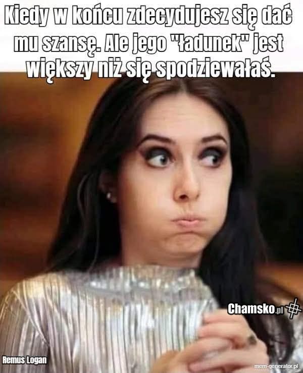 Szanse