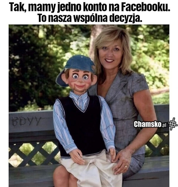 Wspólna decyzja