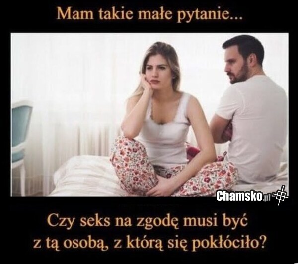Na zgodę