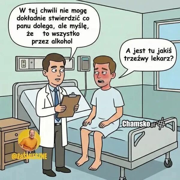 Diagnoza