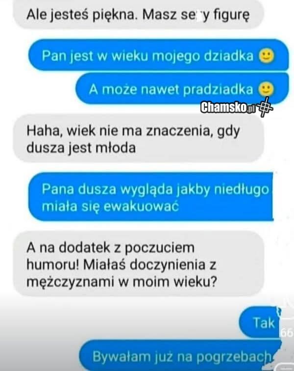 Podryw