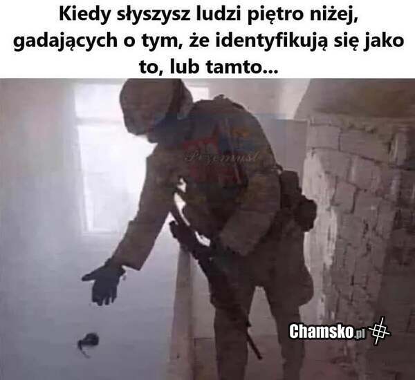 Pozdrowienia