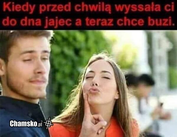 Buziak
