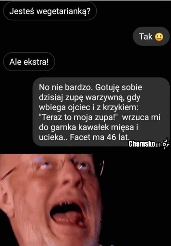 Zupa