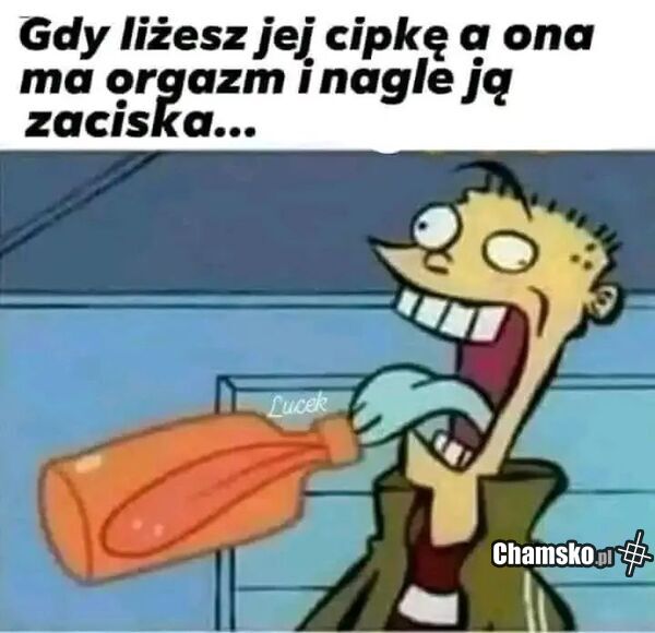 Lizanie