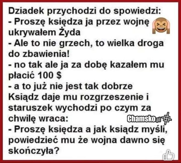 Ukrywanie