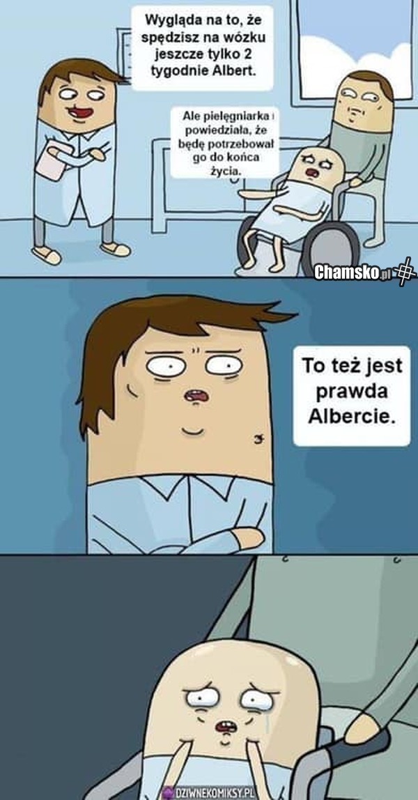 Wózek