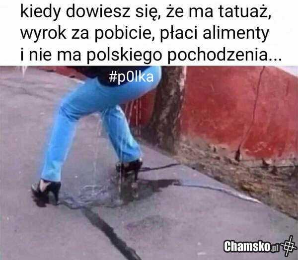 Prawdziwy ideał