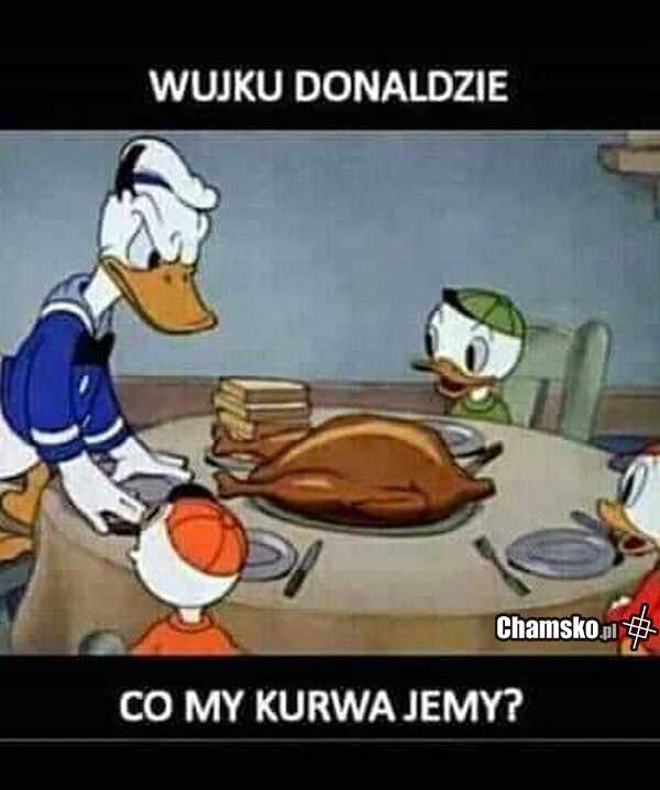 Obiad