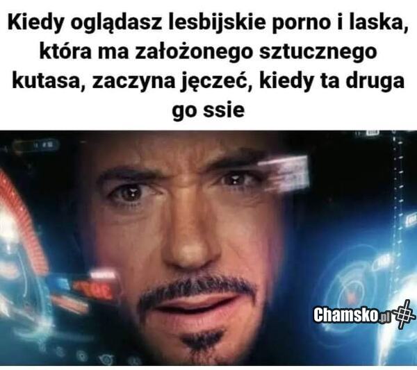 Bez sensu...