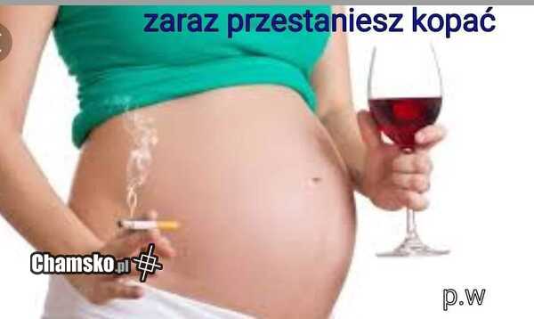 Kopanie
