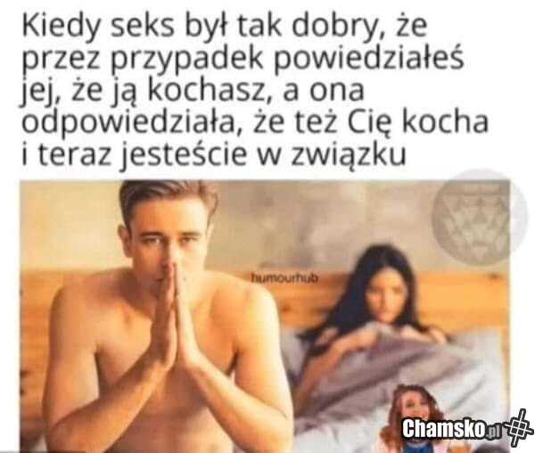 Przypał
