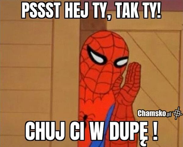 Hej Ty!