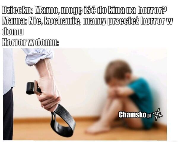 Horror