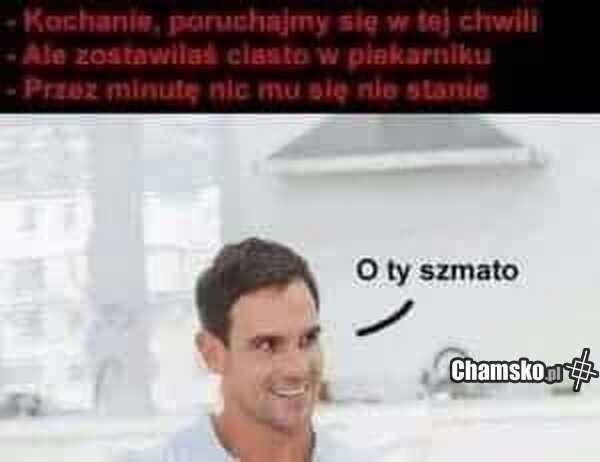 O Ty...