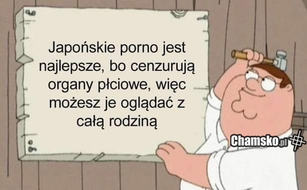 Japońskie filmy