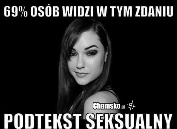 Podtekst