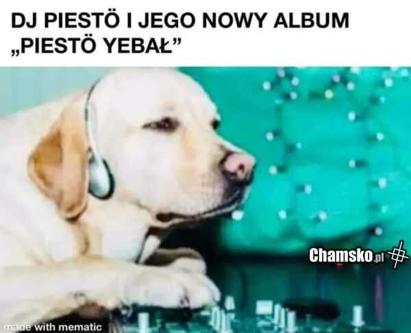 Nowy numer
