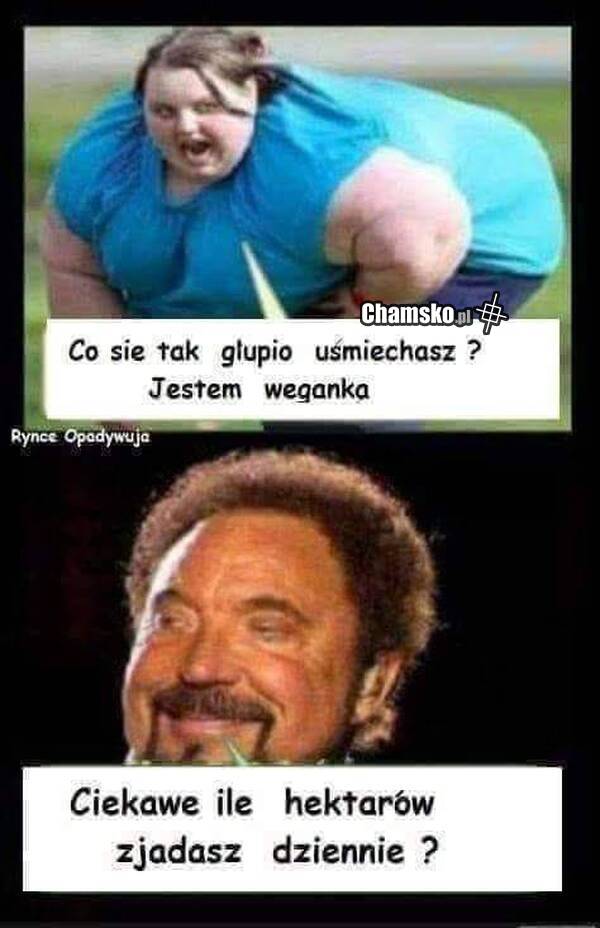Weganka