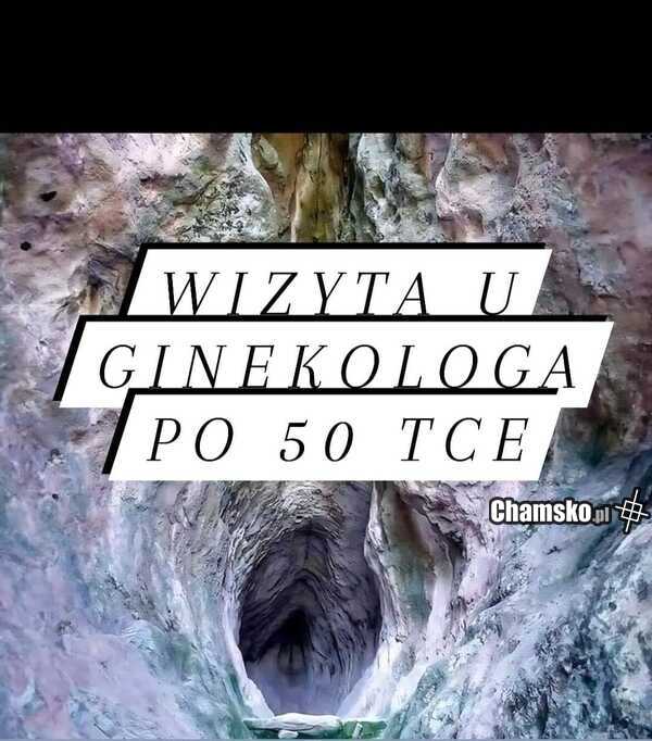 Przegląd