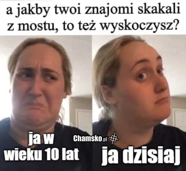 Też tak zrobisz?