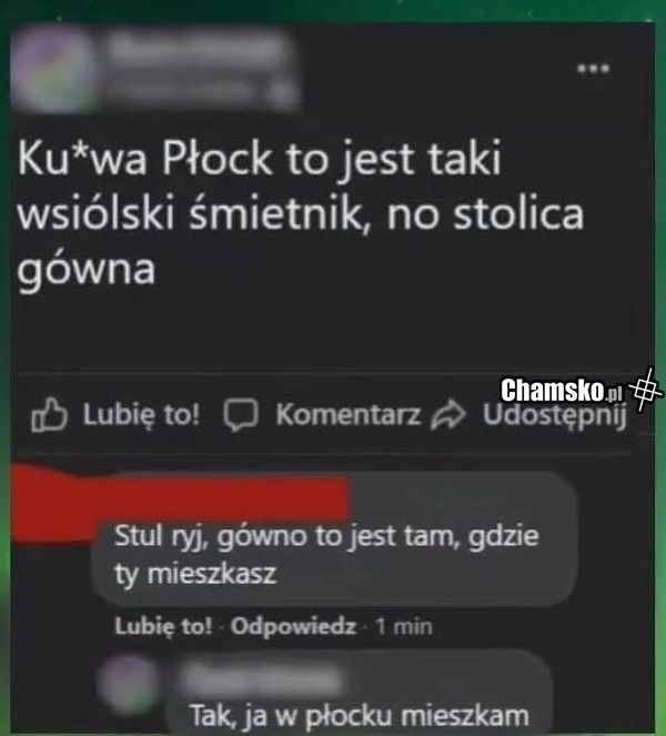 Płock