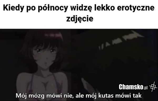 Wieczór