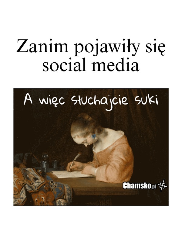 Słuchajcie