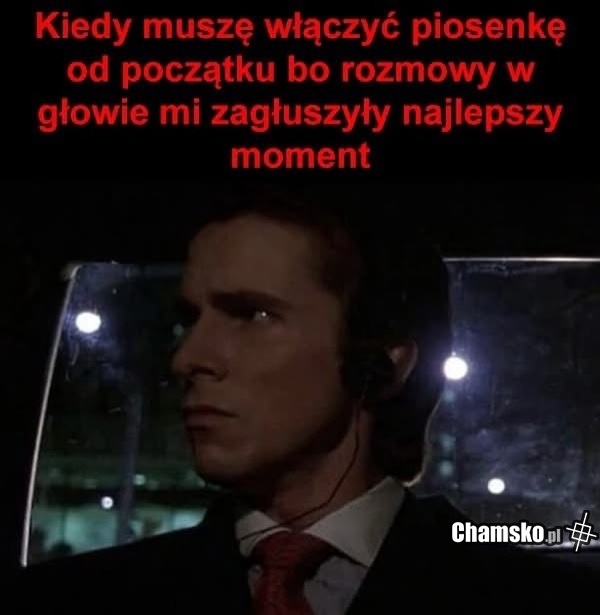 Fajna piosenka
