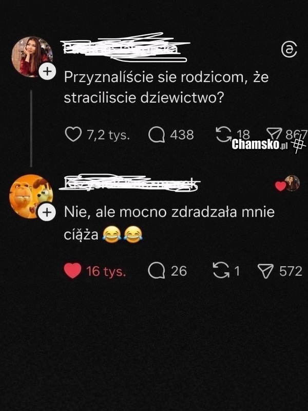 Dziewictwo