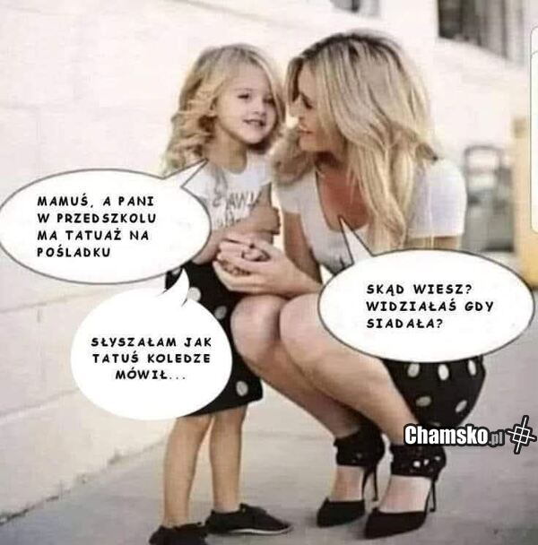 Tatuaż
