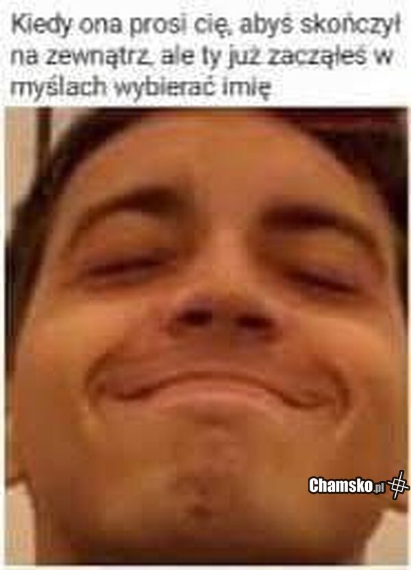 Finał