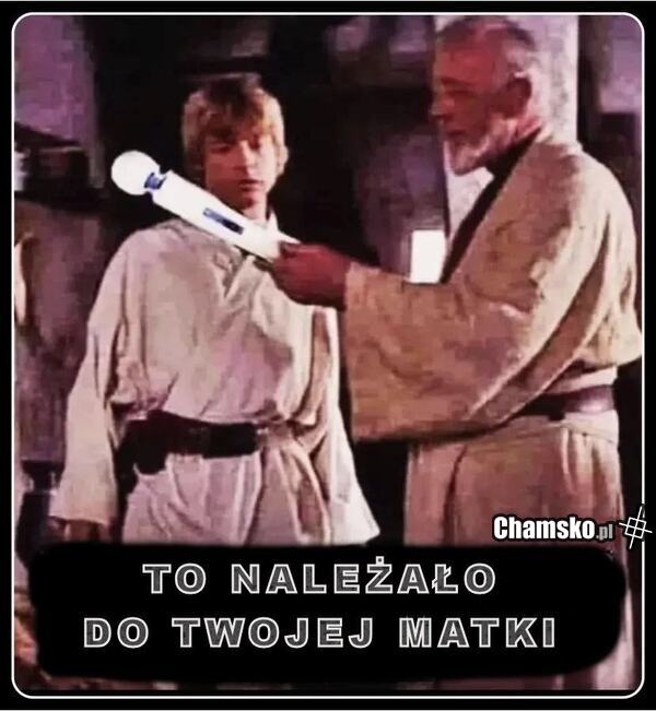 Pamiątka po matce