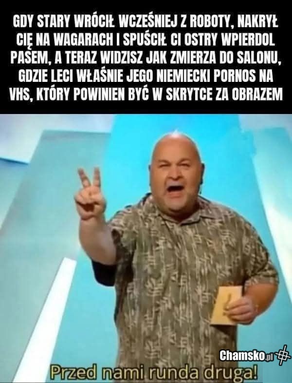 Druga runda