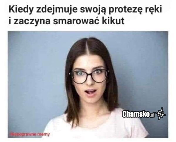 Kikut