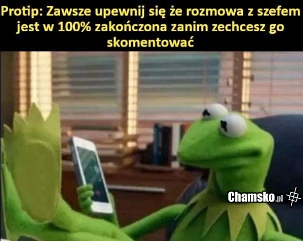 Protip