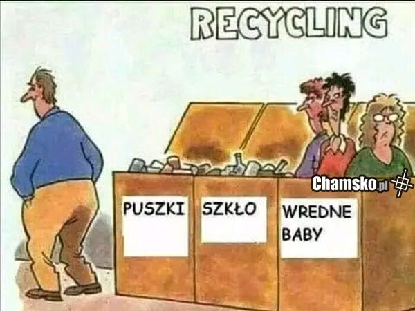 Takiego kosza brakuje