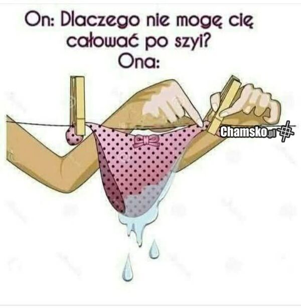 Całowanie