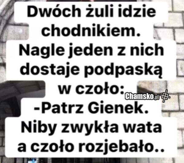 Podpaska